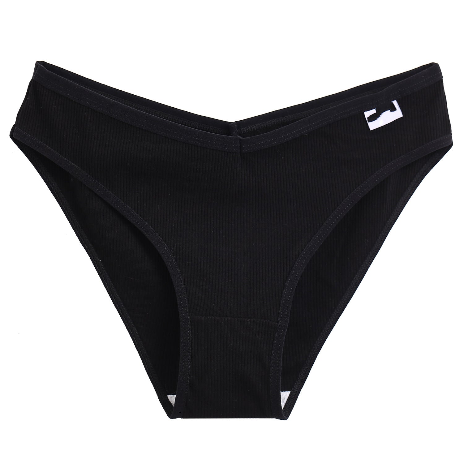 Underwear Sexy Women Briefs Underwear Sexy Women Briefs